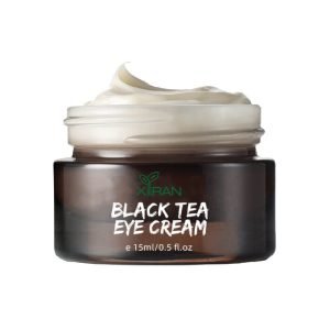 Black Tea Anti-Aging Eye Cream